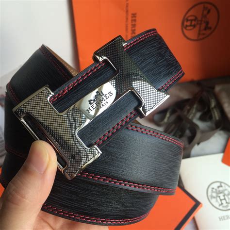 hermes belt review|Hermes belt price original.